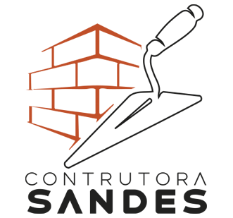 Construtora Sander